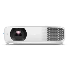 BenQ LH750 5000 ANSI Lumens 1080p Conference Room Projector
