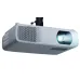 BenQ LH750 5000 ANSI Lumens 1080p Conference Room Projector