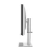 BenQ MA270U 27" 4K UHD IPS Monitor for MacBook