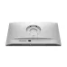 BenQ MA270U 27" 4K UHD IPS Monitor for MacBook