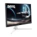 BenQ MOBIUZ EX251 24.5" 220Hz FHD IPS Gaming Monitor