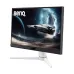 BenQ MOBIUZ EX251 24.5" 220Hz FHD IPS Gaming Monitor