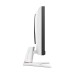 BenQ MOBIUZ EX251 24.5" 220Hz FHD IPS Gaming Monitor