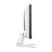 BenQ MOBIUZ EX251 24.5" 220Hz FHD IPS Gaming Monitor