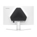 BenQ MOBIUZ EX251 24.5" 220Hz FHD IPS Gaming Monitor
