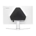 BenQ MOBIUZ EX251 24.5" 220Hz FHD IPS Gaming Monitor