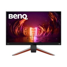 BenQ MOBIUZ EX270QM 27" 2K 240Hz IPS Gaming Monitor