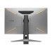 BenQ MOBIUZ EX270QM 27" 2K 240Hz IPS Gaming Monitor