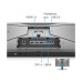 BenQ MOBIUZ EX270QM 27" 2K 240Hz IPS Gaming Monitor
