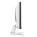 BenQ MOBIUZ EX271 27" 180Hz 1ms FHD IPS Gaming Monitor