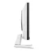 BenQ MOBIUZ EX271 27" 180Hz 1ms FHD IPS Gaming Monitor