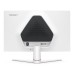 BenQ MOBIUZ EX271 27" 180Hz 1ms FHD IPS Gaming Monitor