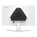 BenQ MOBIUZ EX271 27" 180Hz 1ms FHD IPS Gaming Monitor