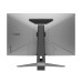 BenQ MOBIUZ EX2710Q 27" 165Hz QHD IPS Gaming Monitor
