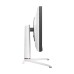 BenQ MOBIUZ EX321UX 32" 4K 144Hz IPS Gaming Monitor