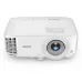 BenQ MX560C XGA 4000 ANSI Lumens Business Projector