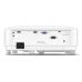BenQ MX560C XGA 4000 ANSI Lumens Business Projector