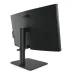 BenQ PD2705U 27" 4K UHD Type-C Designer Monitor