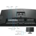 BenQ PD2705U 27" 4K UHD Type-C Designer Monitor