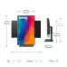 BenQ PD2705U 27" 4K UHD Type-C Designer Monitor