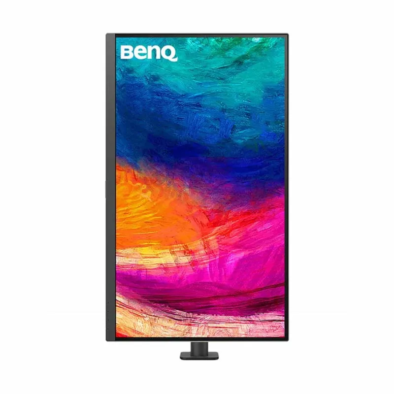 BenQ PD2705UA 27" 4K UHD IPS Designer Monitor