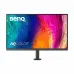 BenQ PD2705UA 27" 4K UHD IPS Designer Monitor