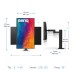 BenQ PD2705UA 27" 4K UHD IPS Designer Monitor