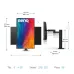 BenQ PD2705UA 27" 4K UHD IPS Designer Monitor