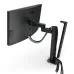 BenQ PD2705UA 27" 4K UHD IPS Designer Monitor