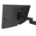 BenQ PD2705UA 27" 4K UHD IPS Designer Monitor