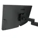 BenQ PD2705UA 27" 4K UHD IPS Designer Monitor