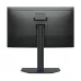 BenQ PhotoVue SW272Q 27" QHD IPS Monitor