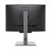 BenQ RD240Q 24.1" 60Hz WQXGA IPS Type-C Programming Monitor