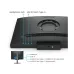 BenQ RD240Q 24.1" 60Hz WQXGA IPS Type-C Programming Monitor