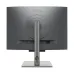 BenQ RD280U 28" 4K+ 60 Hz IPS Type-C Programming Monitor