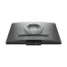 BenQ RD280U 28" 4K+ 60 Hz IPS Type-C Programming Monitor