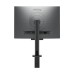 BenQ RD280UA 28" 4K+ IPS 60Hz Type-C Programming Monitor