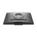 BenQ RD280UA 28" 4K+ IPS 60Hz Type-C Programming Monitor