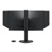 BenQ ZOWIE XL2546X 24.5" 240Hz DyAc Gaming Monitor