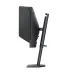 BenQ ZOWIE XL2546X 24.5" 240Hz DyAc Gaming Monitor