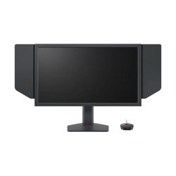 BenQ Zowie XL2566X+ 24.1'' 400Hz DyAc2 Gaming Monitor