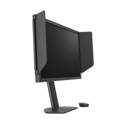 BenQ Zowie XL2566X+ 24.1'' 400Hz DyAc2 Gaming Monitor