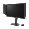 BenQ Zowie XL2566X+ 24.1'' 400Hz DyAc2 Gaming Monitor