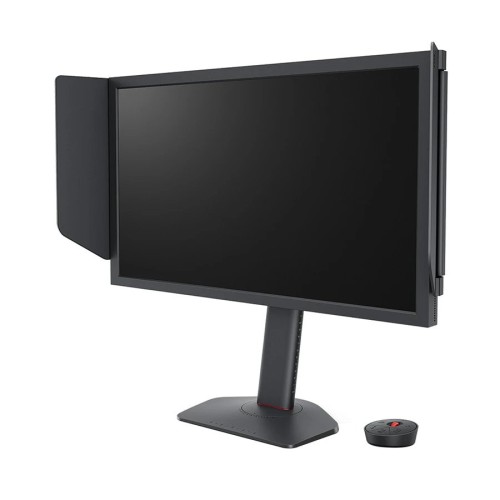 BenQ Zowie XL2566X+ 24.1'' 400Hz DyAc2 Gaming Monitor