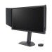 BenQ Zowie XL2566X+ 24.1'' 400Hz DyAc2 Gaming Monitor