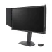 BenQ Zowie XL2566X+ 24.1'' 400Hz DyAc2 Gaming Monitor