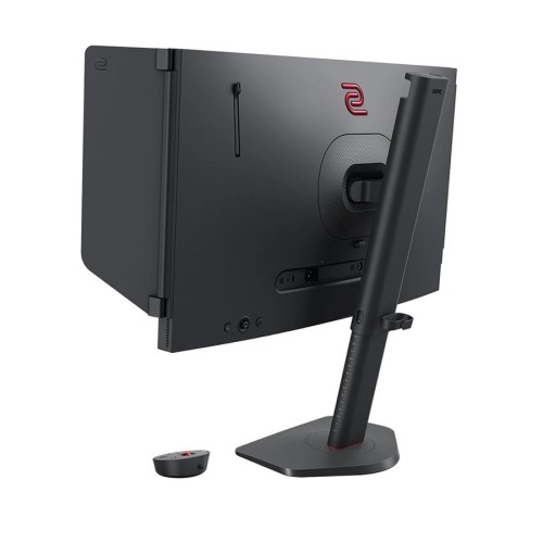 BenQ Zowie XL2566X+ 24.1'' 400Hz DyAc2 Gaming Monitor