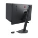 BenQ Zowie XL2566X+ 24.1'' 400Hz DyAc2 Gaming Monitor