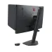 BenQ Zowie XL2566X+ 24.1'' 400Hz DyAc2 Gaming Monitor