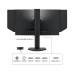 BenQ Zowie XL2566X+ 24.1'' 400Hz DyAc2 Gaming Monitor
